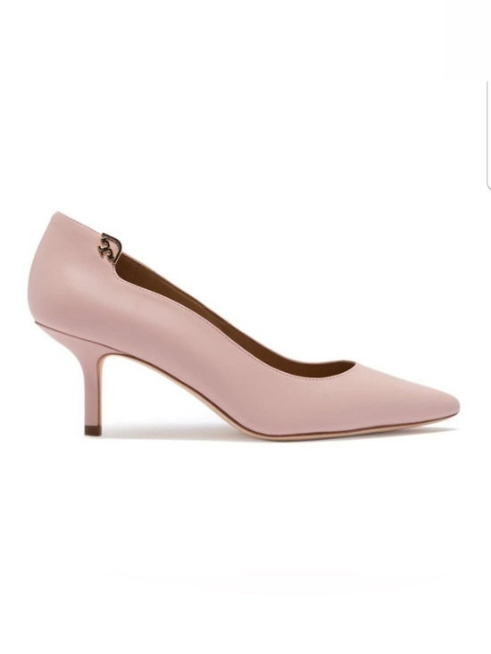 Tory Burch Shoes - Tory Burch Elizabeth 65mm pumps 🐚